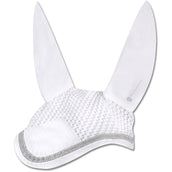 Waldhausen Cuffietta Competition Bianco
