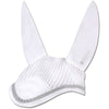 Waldhausen Cuffietta Competition Bianco