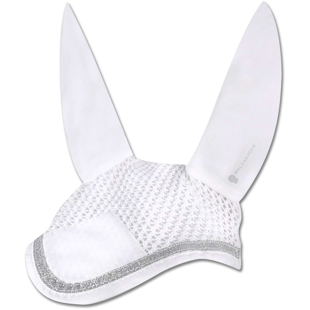 Waldhausen Cuffietta Competition Bianco