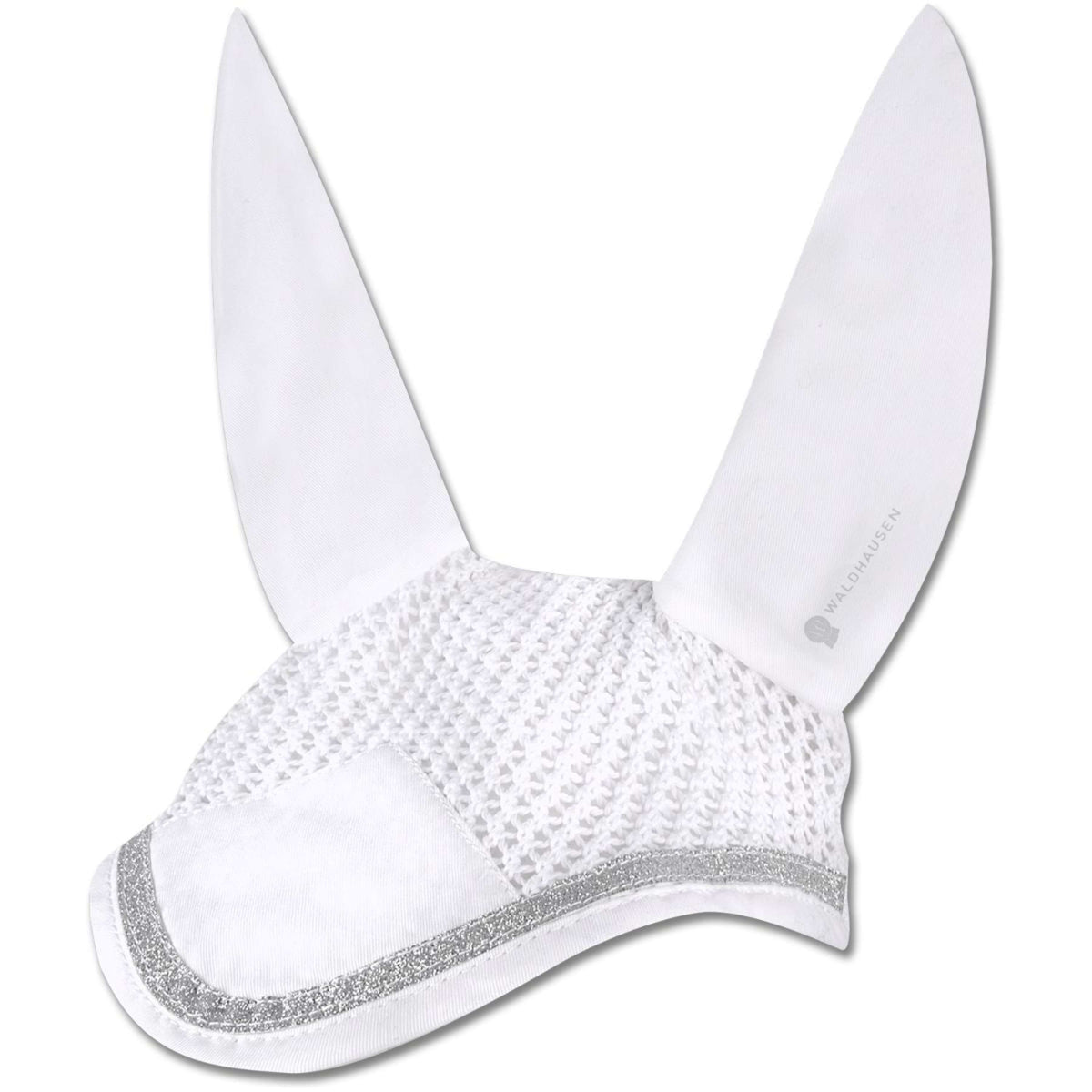 Waldhausen Cuffietta Competition Bianco
