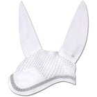 Waldhausen Cuffietta Competition Bianco