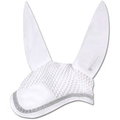 Waldhausen Cuffietta Competition Bianco
