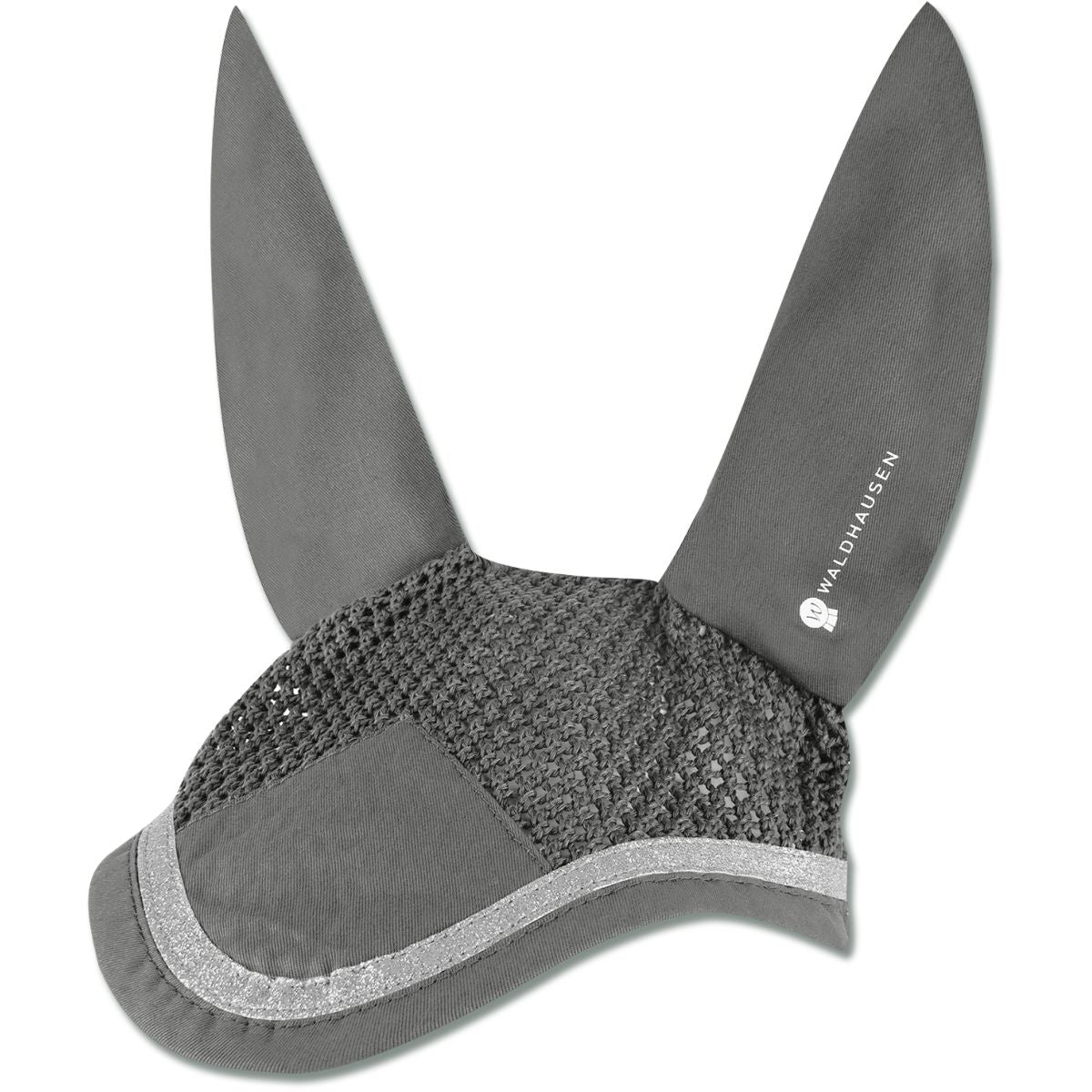 Waldhausen Cuffietta Competition Ash