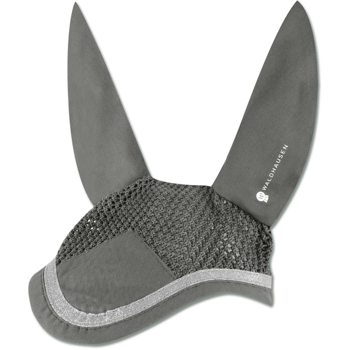 Waldhausen Cuffietta Competition Ash