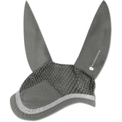 Waldhausen Cuffietta Competition Ash