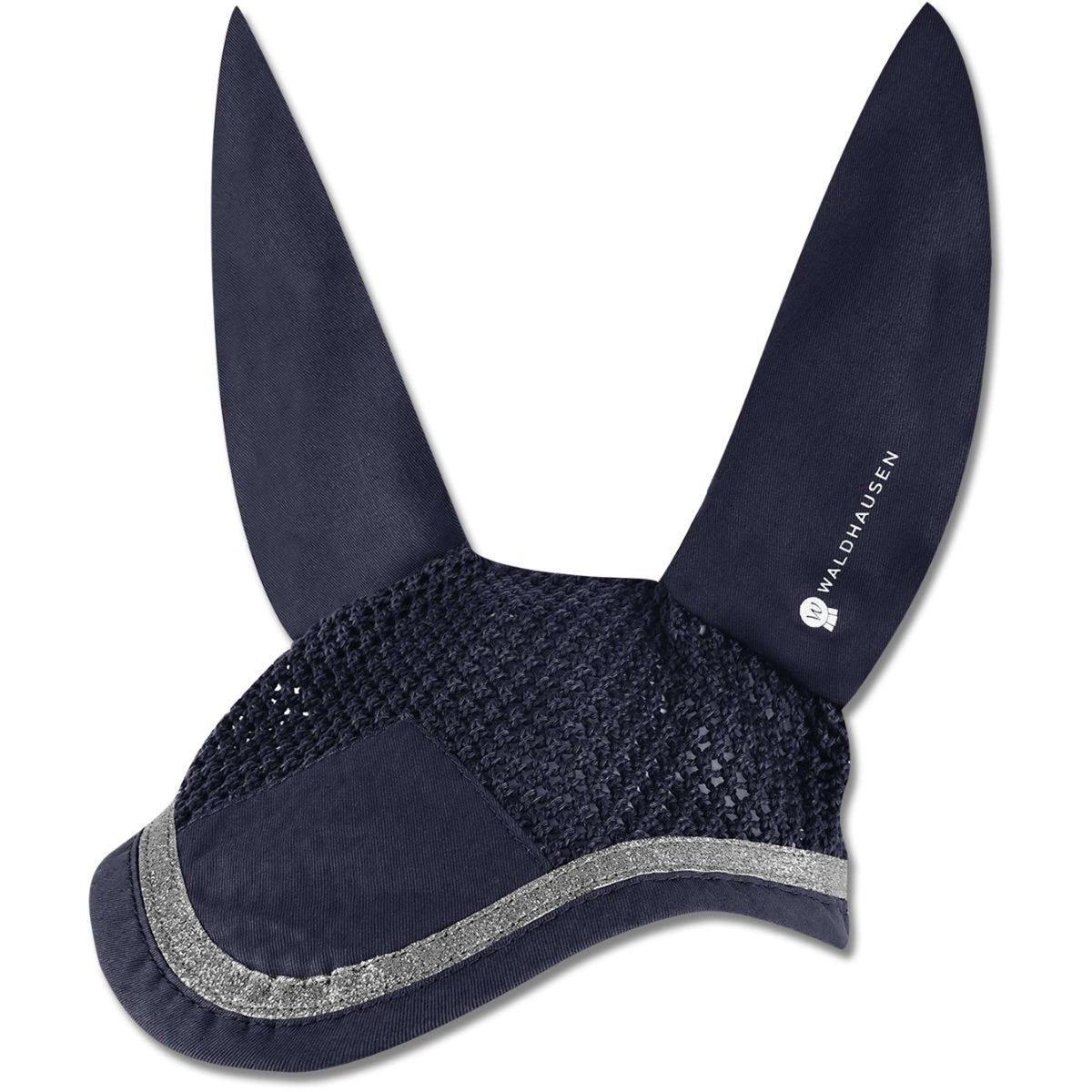 Waldhausen Cuffietta Competition Nightblue