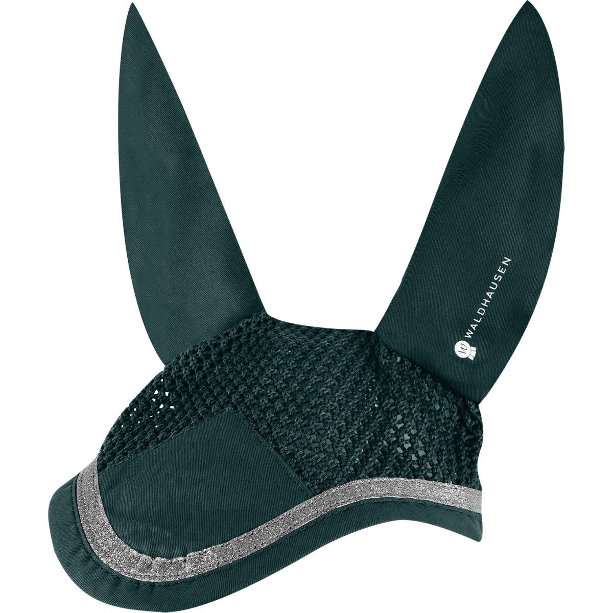 Waldhausen Cuffietta Competition Fir Green