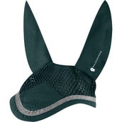 Waldhausen Cuffietta Competition Fir Green