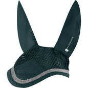 Waldhausen Cuffietta Competition Fir Green