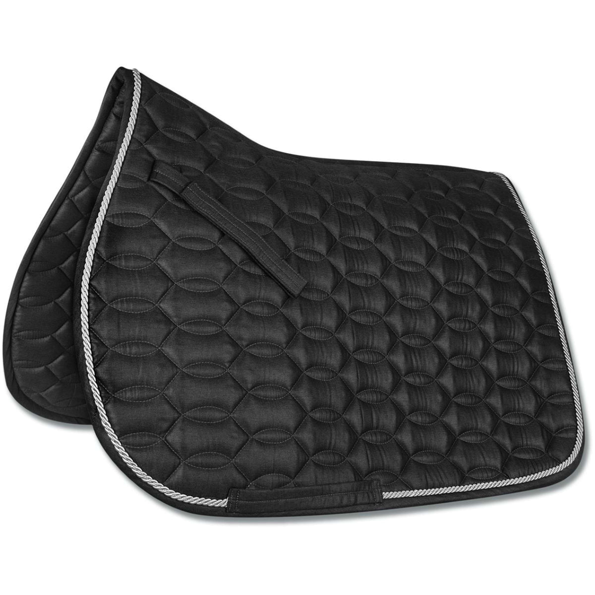 Waldhausen Sottosella Ancona Nero