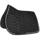 Waldhausen Sottosella Ancona Nero