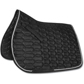 Waldhausen Sottosella Ancona Nero
