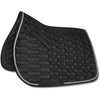 Waldhausen Sottosella Ancona Nero