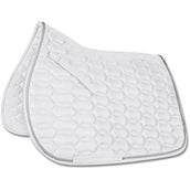 Waldhausen Sottosella Ancona Bianco