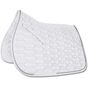 Waldhausen Sottosella Ancona Bianco