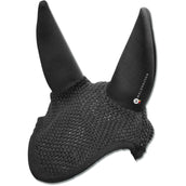 Waldhausen Cuffietta Quiet Nero