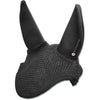 Waldhausen Cuffietta Quiet Nero