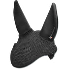 Waldhausen Cuffietta Quiet Nero