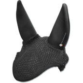 Waldhausen Cuffietta Quiet Nero