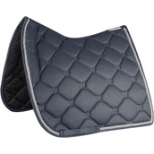 Waldhausen Sottosella Valencia Blu notte/Argento