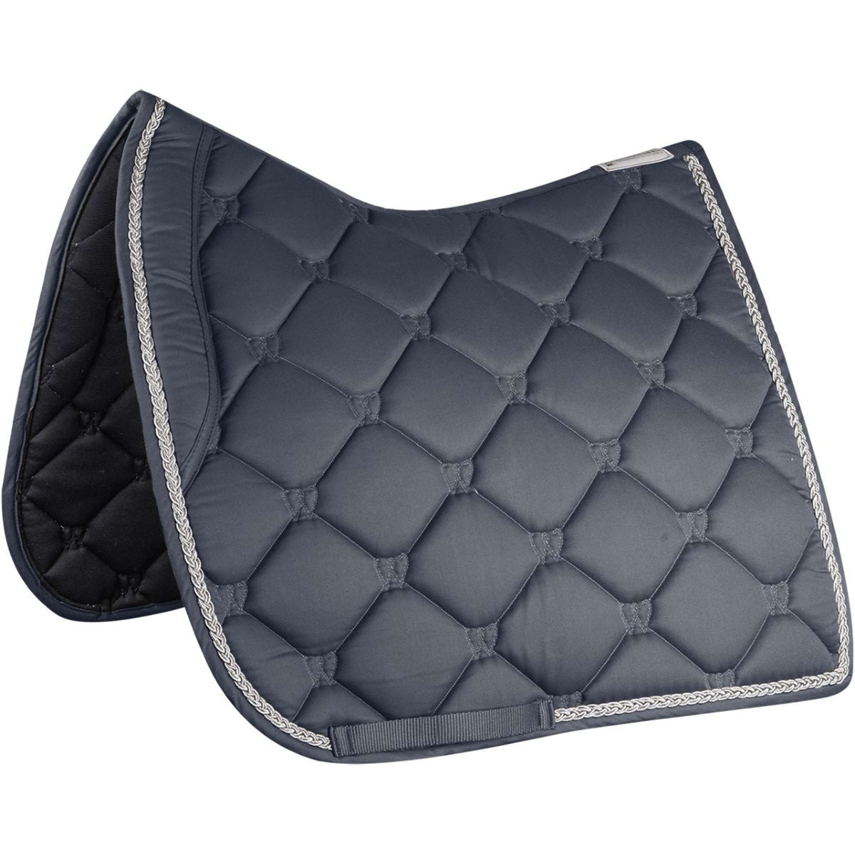 Waldhausen Sottosella Valencia Blu notte/Argento