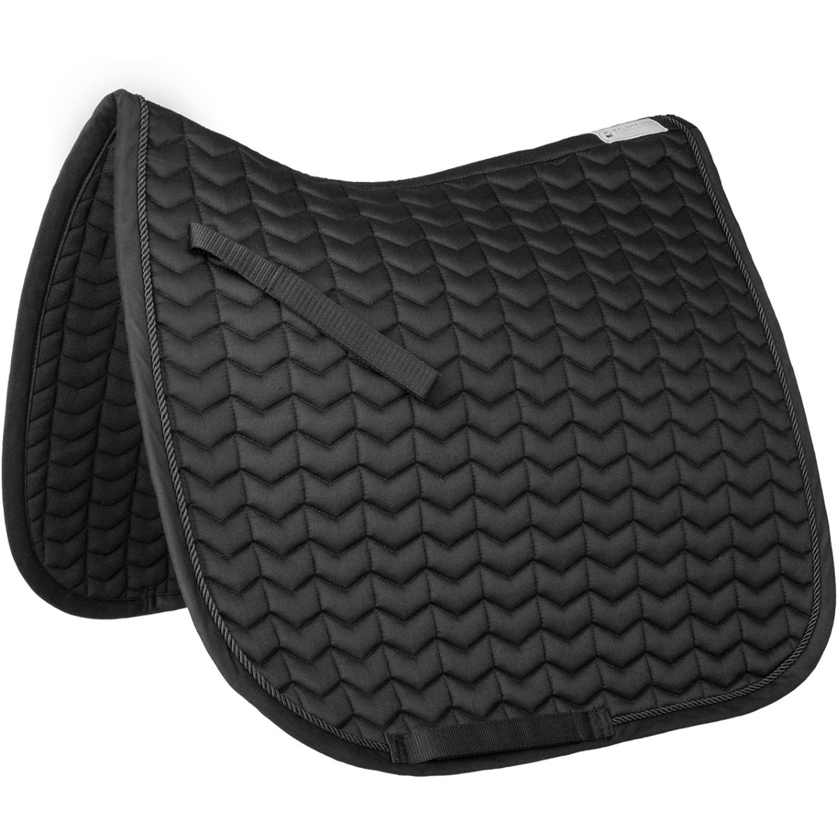 Waldhausen Sottosella Classic Nero