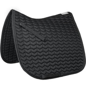 Waldhausen Sottosella Classic Nero