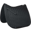 Waldhausen Sottosella Classic Nero