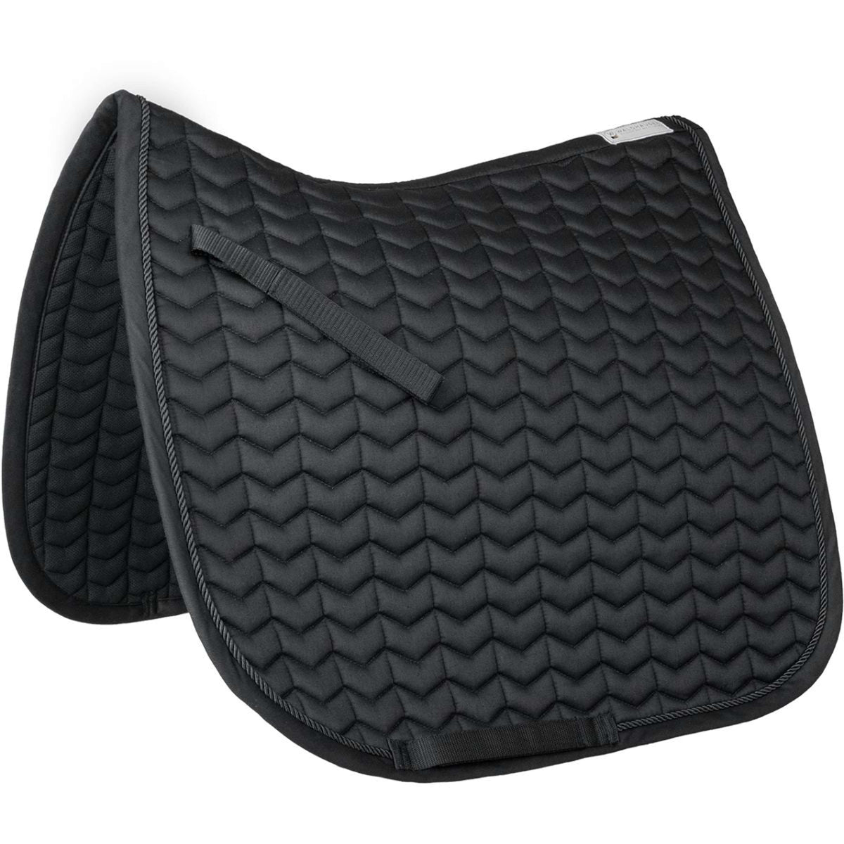 Waldhausen Sottosella Classic Nero