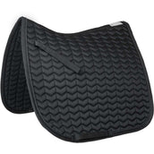 Waldhausen Sottosella Classic Nero