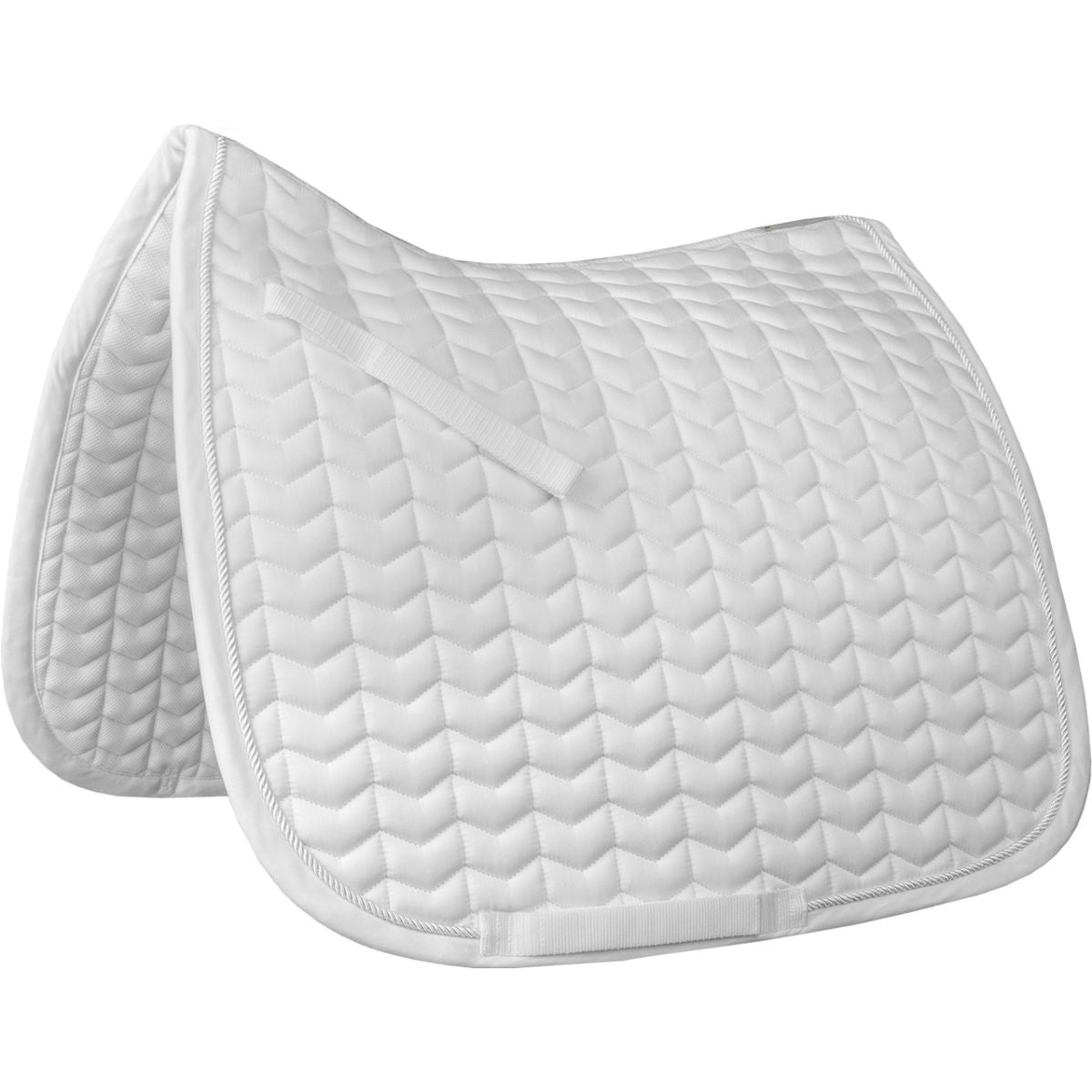 Waldhausen Sottosella Classic Bianco/Bianco