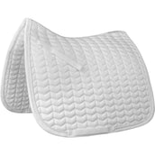 Waldhausen Sottosella Classic Bianco/Bianco