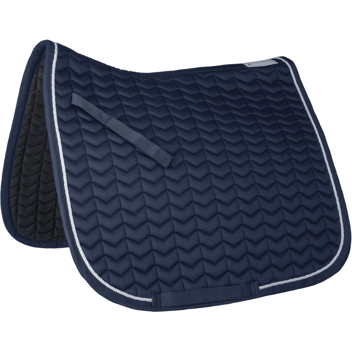 Waldhausen Sottosella Classic Blu notte/Bianco