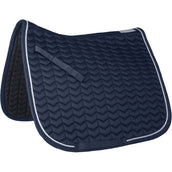 Waldhausen Sottosella Classic Blu notte/Bianco