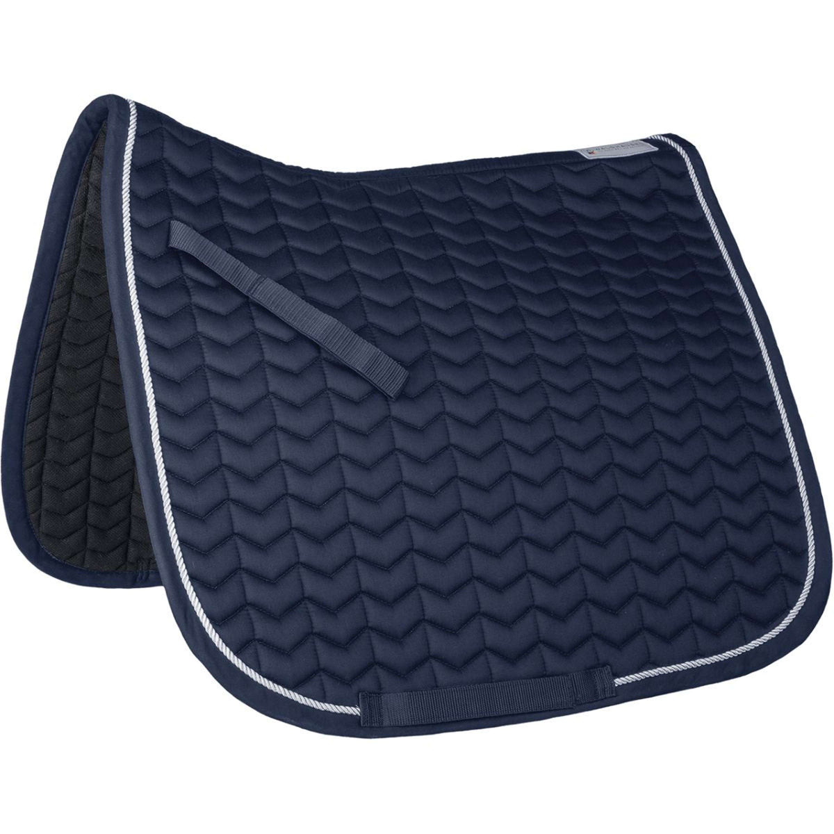 Waldhausen Sottosella Classic Blu notte/Bianco