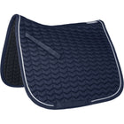 Waldhausen Sottosella Classic Blu notte/Bianco