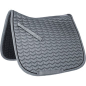 Waldhausen Sottosella Classic Grigio/Nero