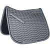 Waldhausen Sottosella Classic Grigio/Nero