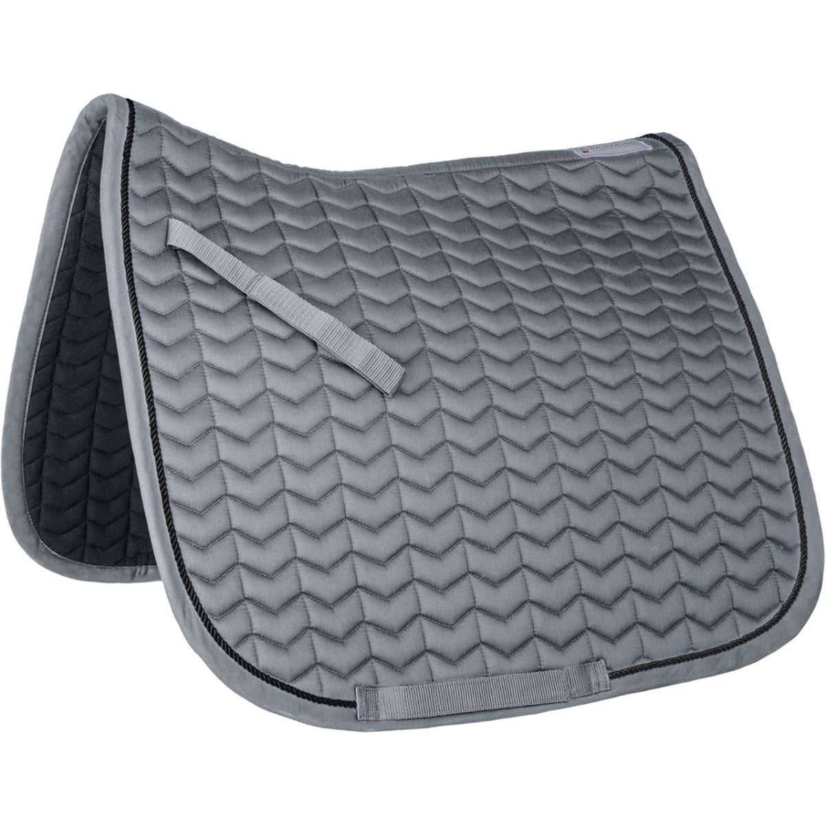 Waldhausen Sottosella Classic Grigio/Nero