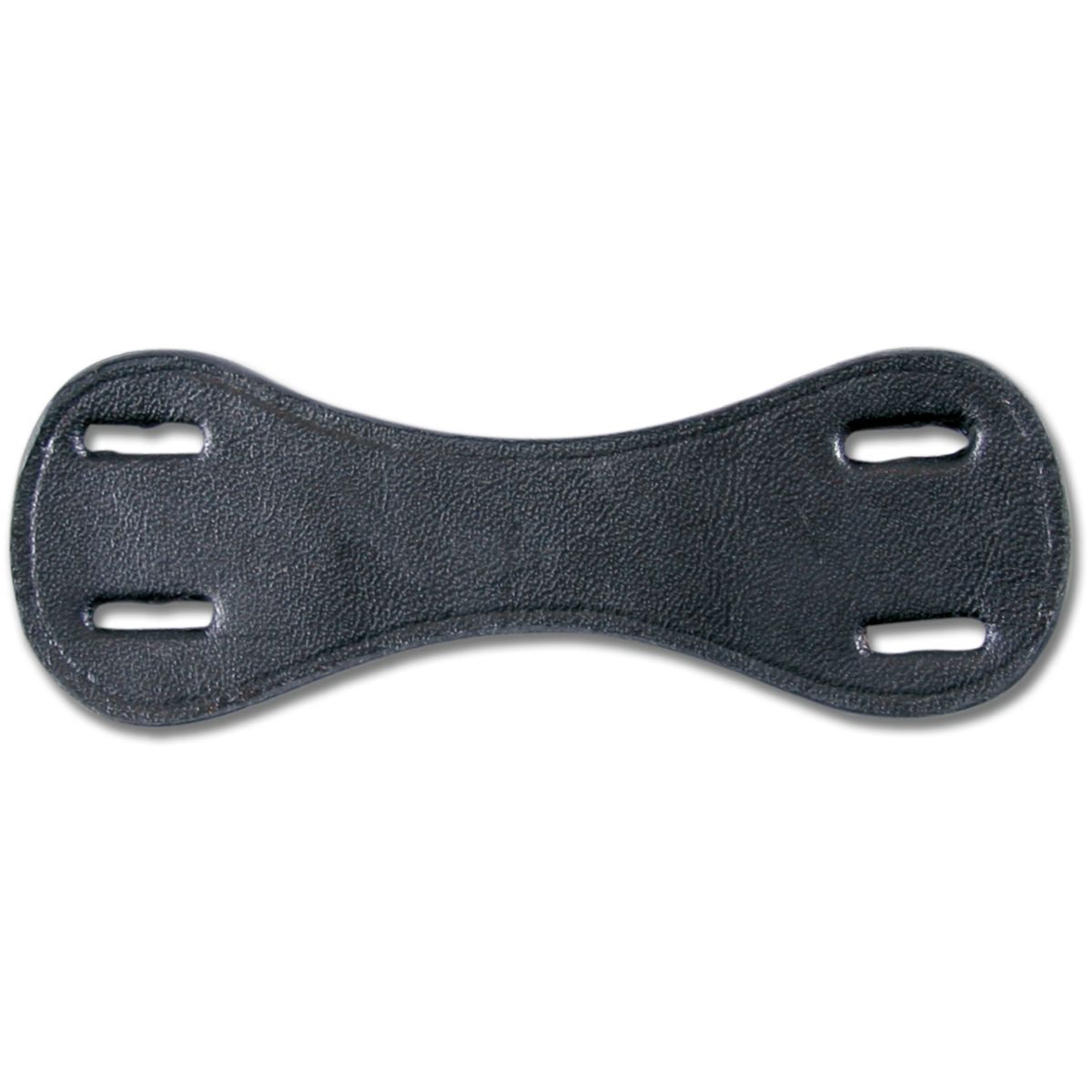 Waldhausen Linguetta per Morso a Leva S-Line Nero