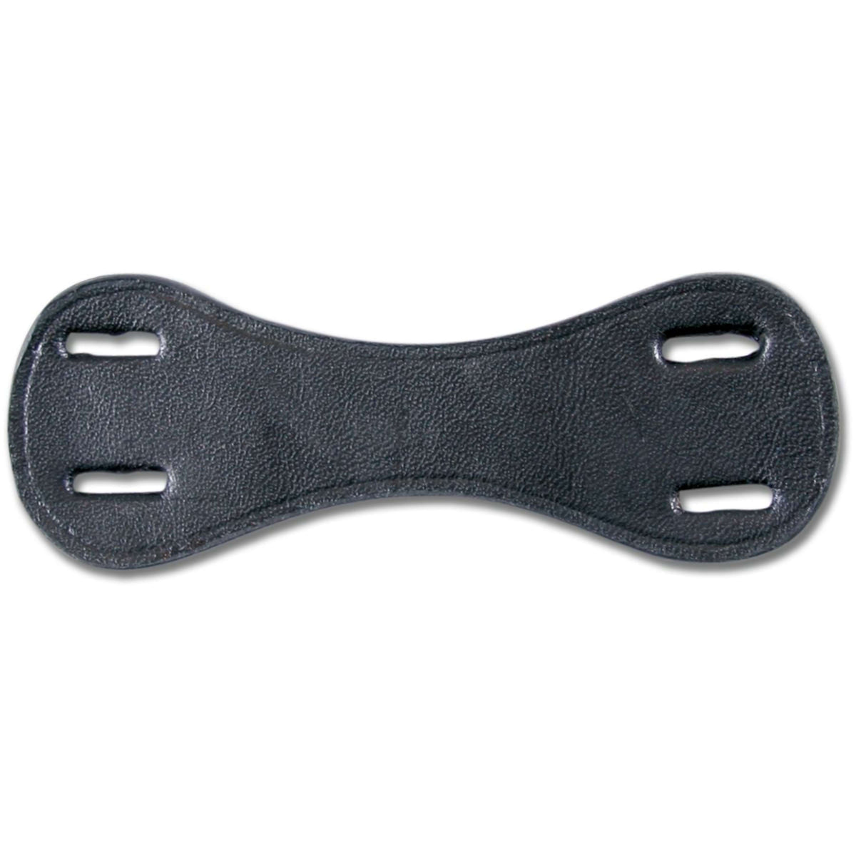 Waldhausen Linguetta per Morso a Leva S-Line Nero