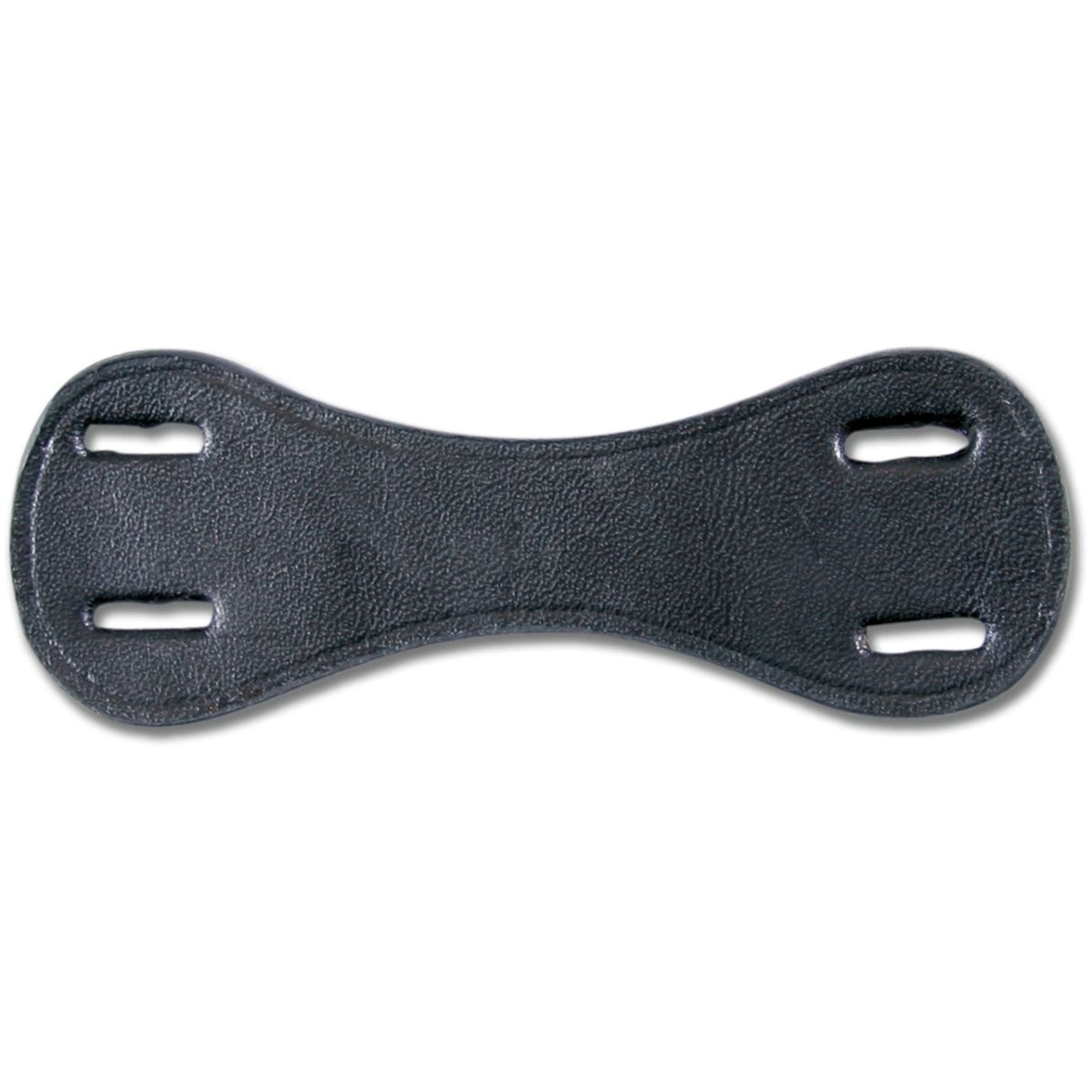 Waldhausen Linguetta per Morso a Leva S-Line Nero