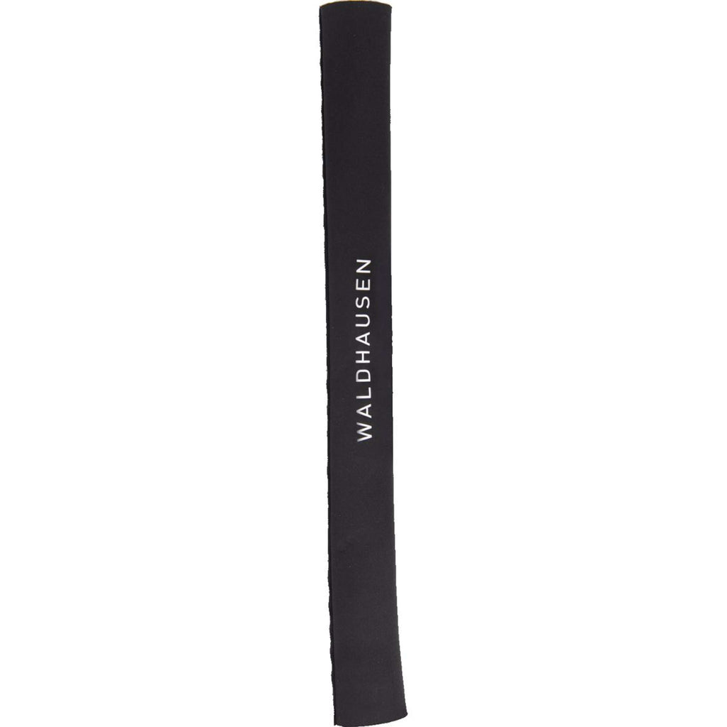 Waldhausen Coprimartingala Nero