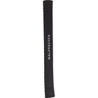Waldhausen Coprimartingala Nero