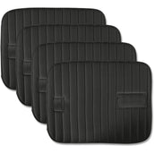 Waldhausen Cuscinetti per bende Nero