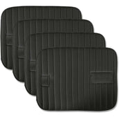 Waldhausen Cuscinetti per bende Nero