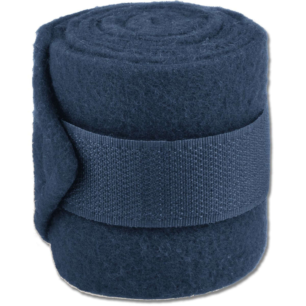 Waldhausen Bende Shetty Fleece Blu scuro