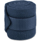 Waldhausen Bende Shetty Fleece Blu scuro
