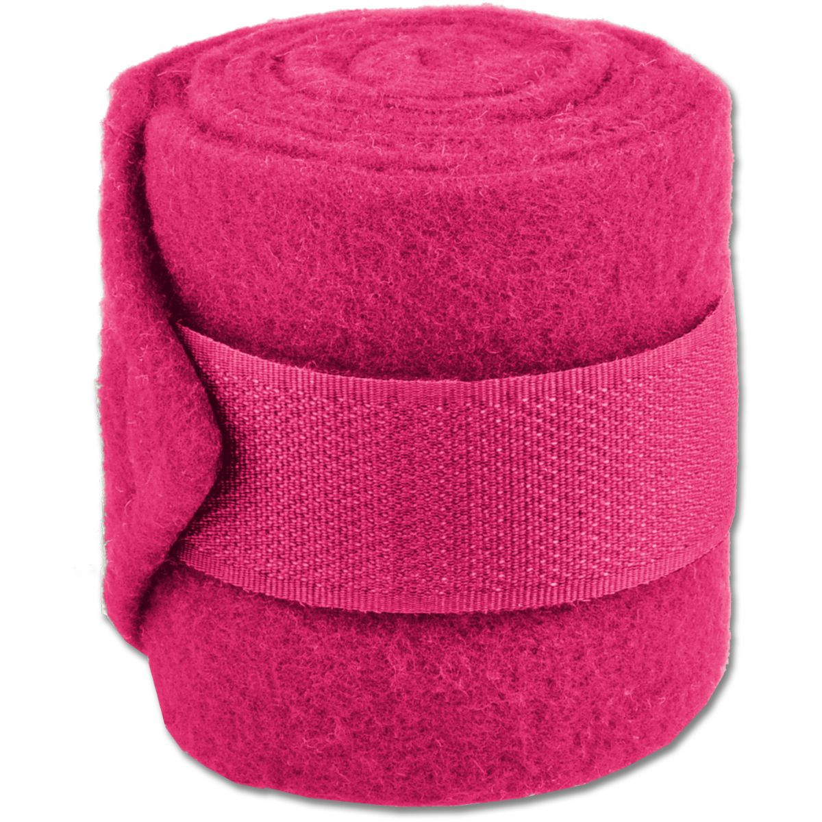 Waldhausen Bende Shetty Fleece Azalea