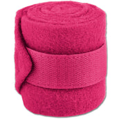 Waldhausen Bende Shetty Fleece Azalea